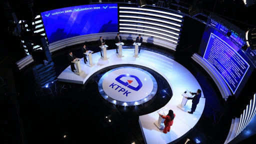 Иллюстрациялык сүрөт