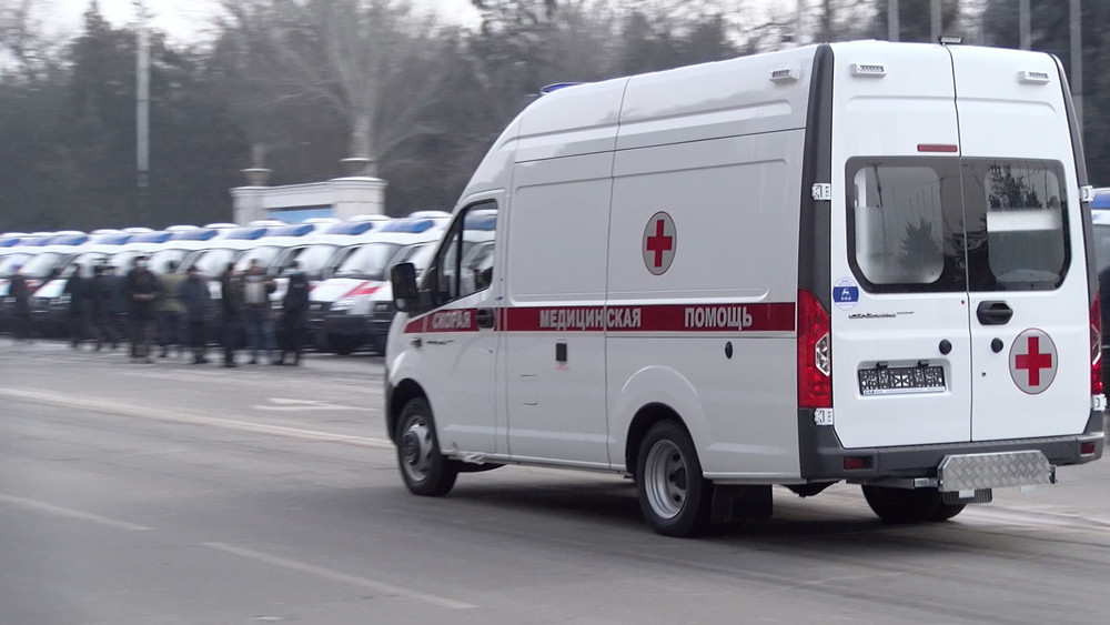 Иллюстрациялык сүрөт