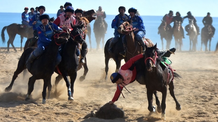 Иллюстрациялык сүрөт