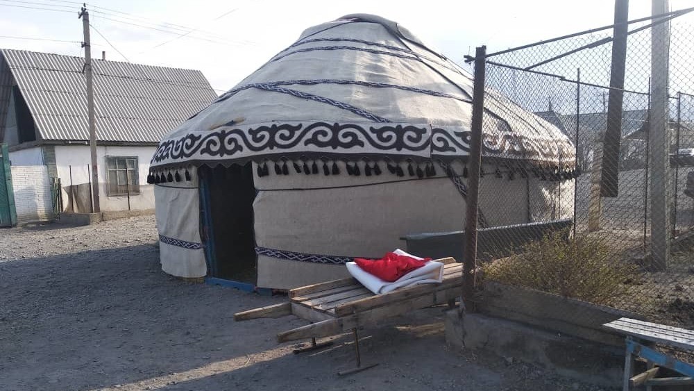 Иллюстрациялык сүрөт