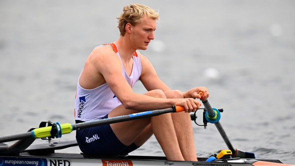 Финн Флорейн