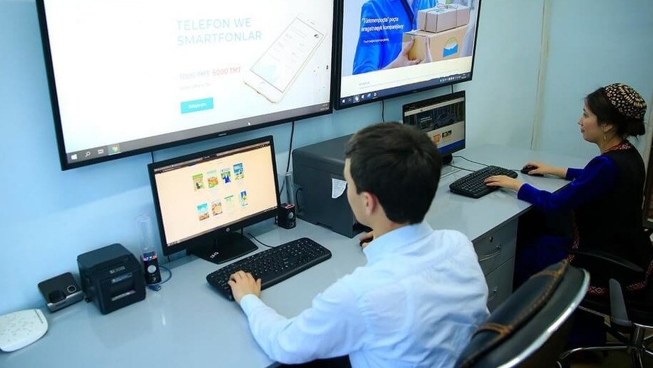 Иллюстративное фото