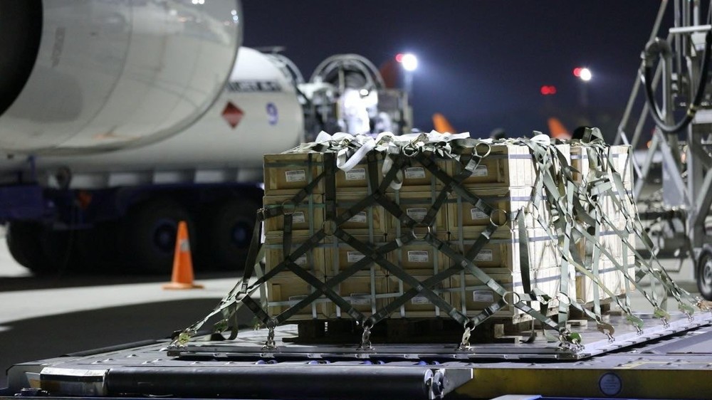 Иллюстративное фото