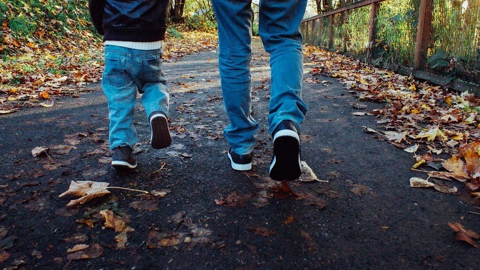 Иллюстративное фото