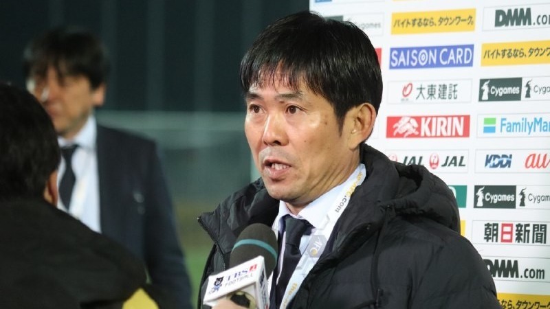 Мориясу Хадзимэ