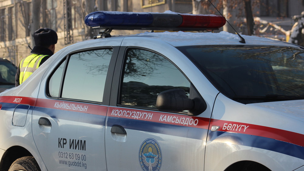 Иллюстрационное фото