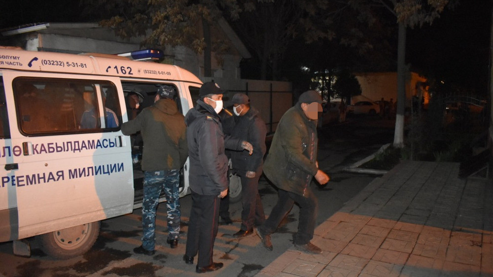 Иллюстрационное фото