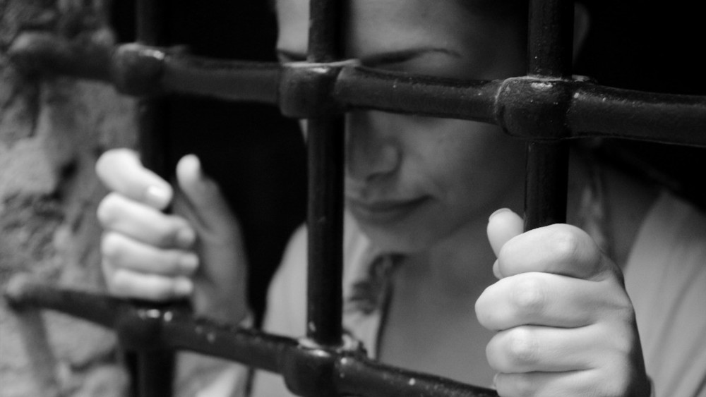 Иллюстрациялык сүрөт