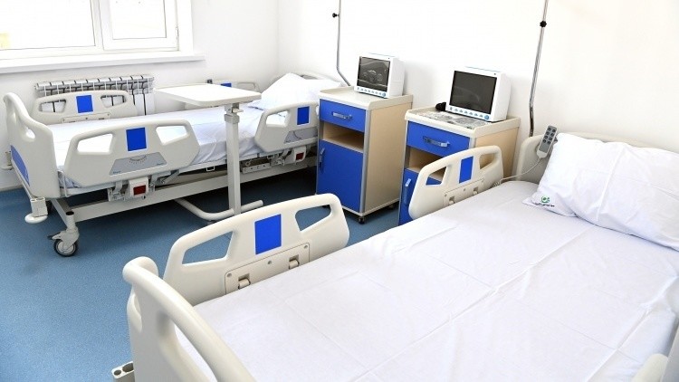 Иллюстрациялык сүрөт