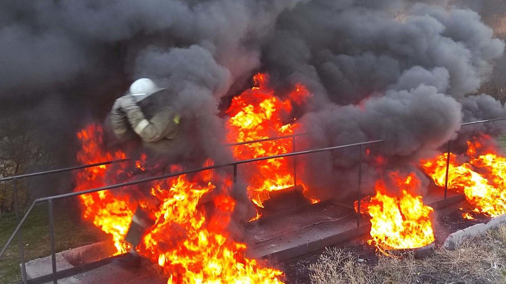 Иллюстрациялык сүрөт