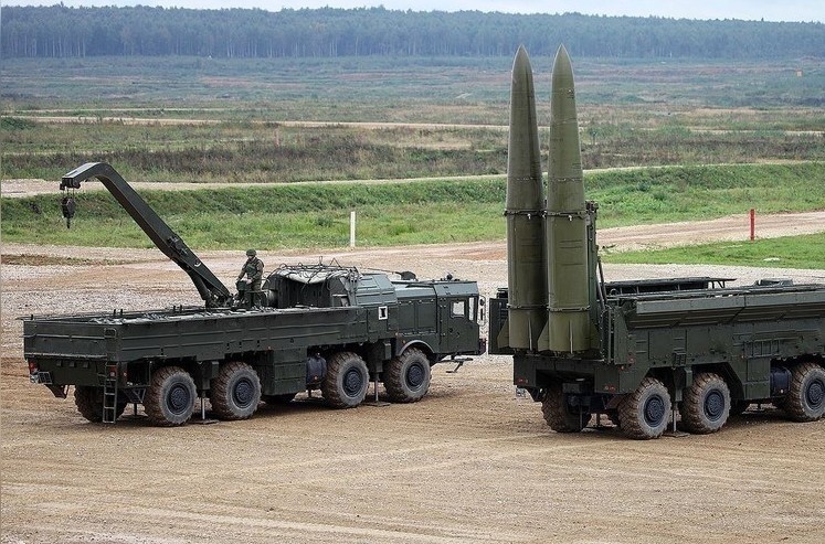 Иллюстративное фото