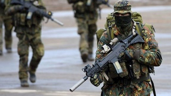 Иллюстрациялык сүрөт