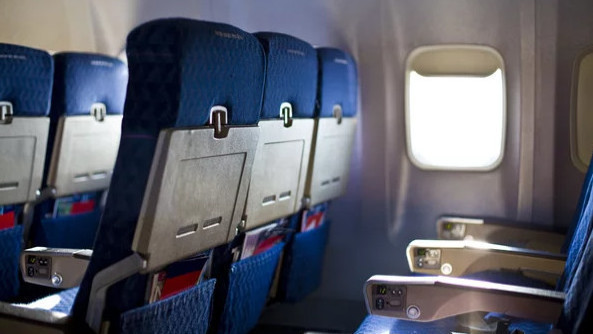 Иллюстрациялык сүрөт