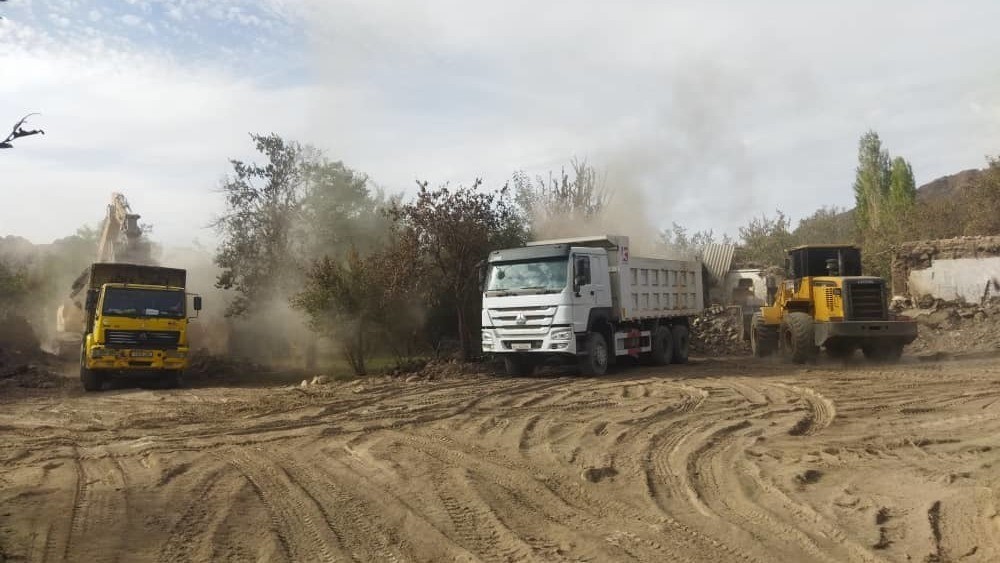 Иллюстративное фото