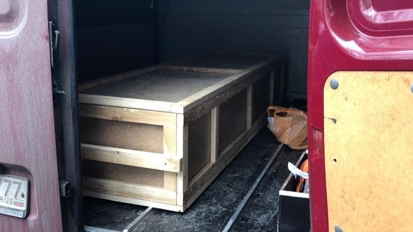 Иллюстрациялык сүрөт