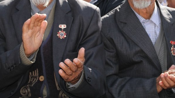 Иллюстративное фото