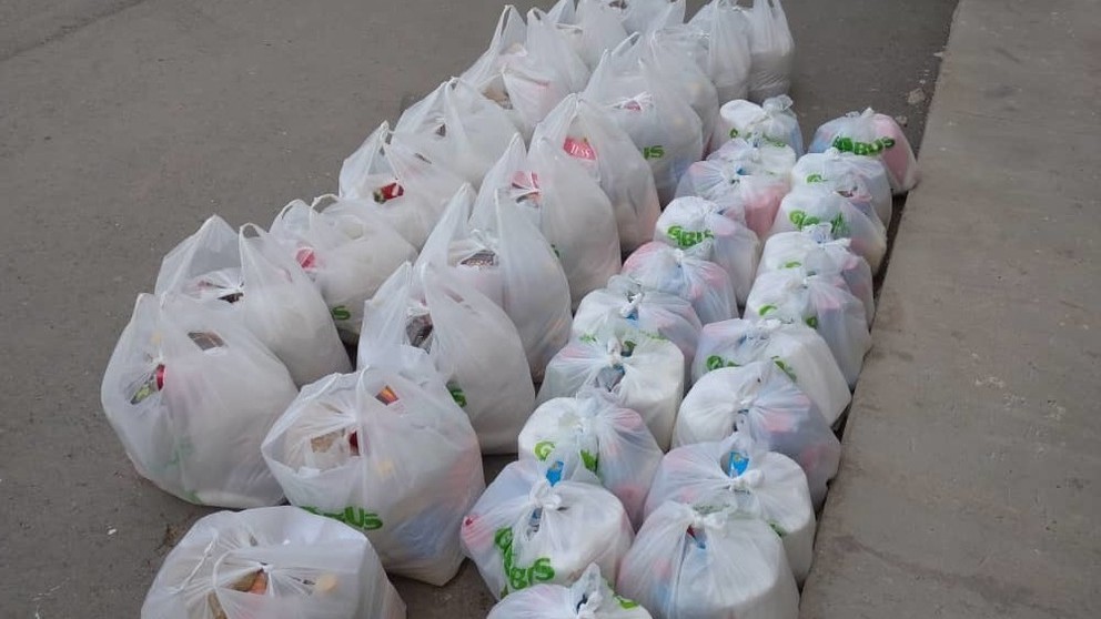 Иллюстрационное фото