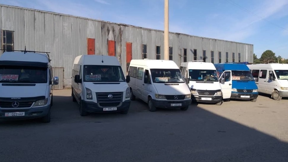 Иллюстрациялык сүрөт