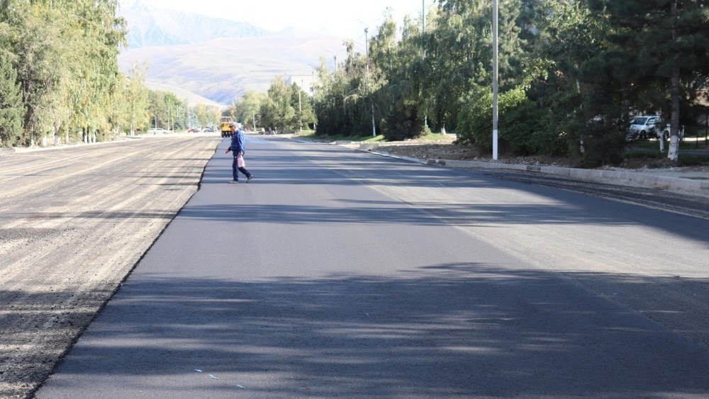 Иллюстративное фото