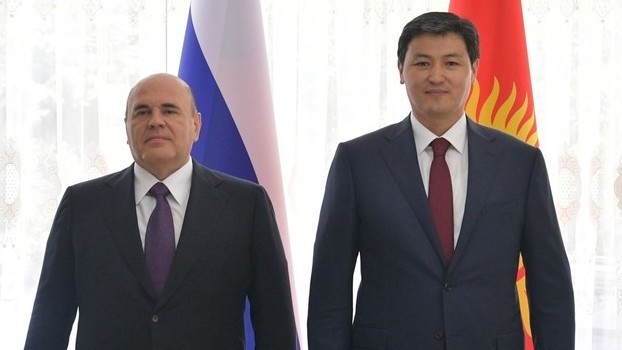 Архивное фото