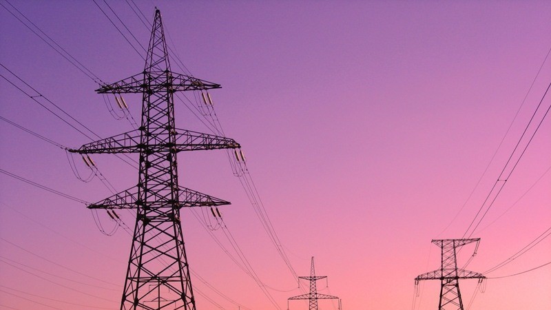 Иллюстрациялык сүрөт