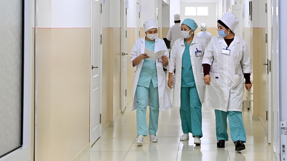 Иллюстрациялык сүрөт