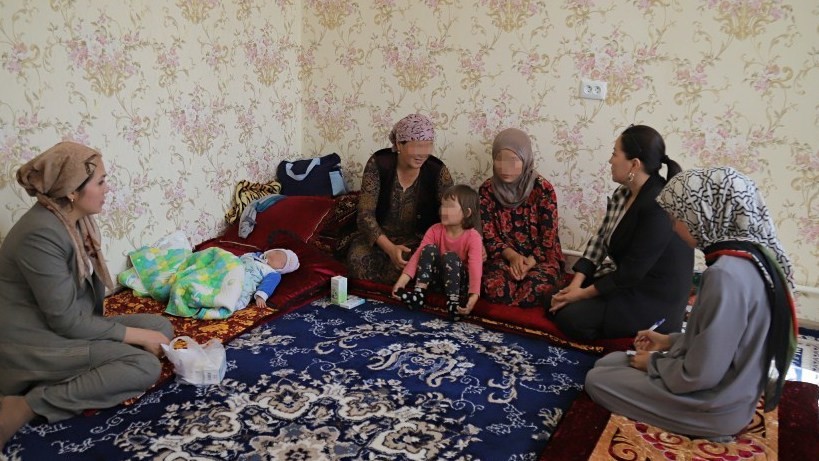 Иллюстративное фото