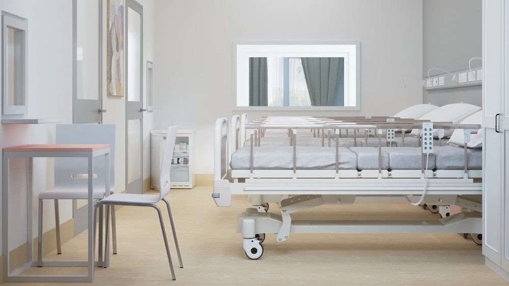 Иллюстрациялык сүрөт