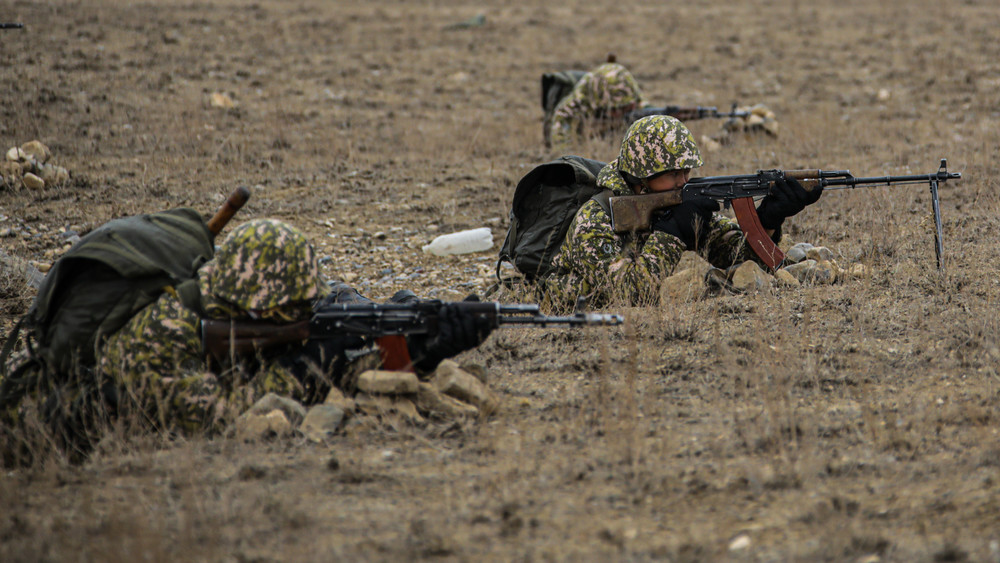 Иллюстрациялык сүрөт