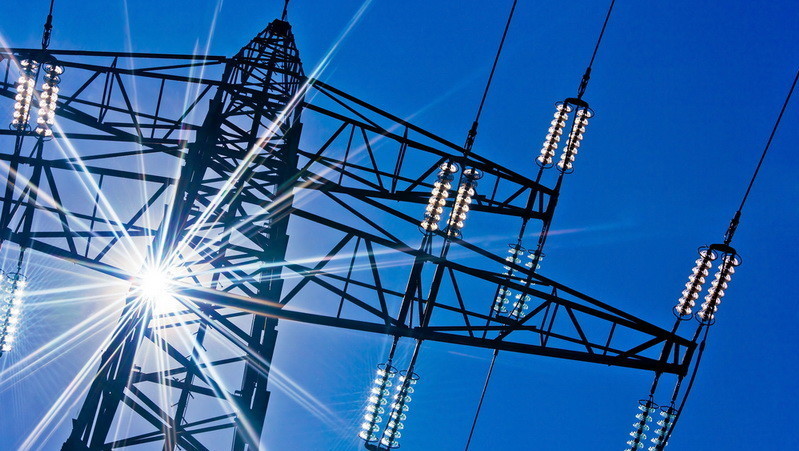 Иллюстративное фото