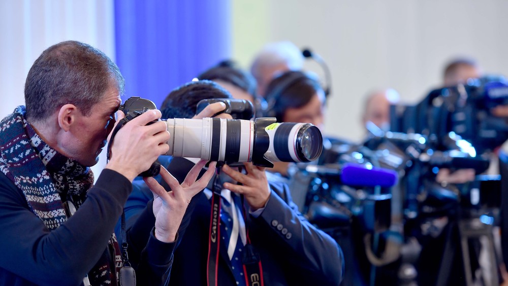 Иллюстрациялык сүрөт