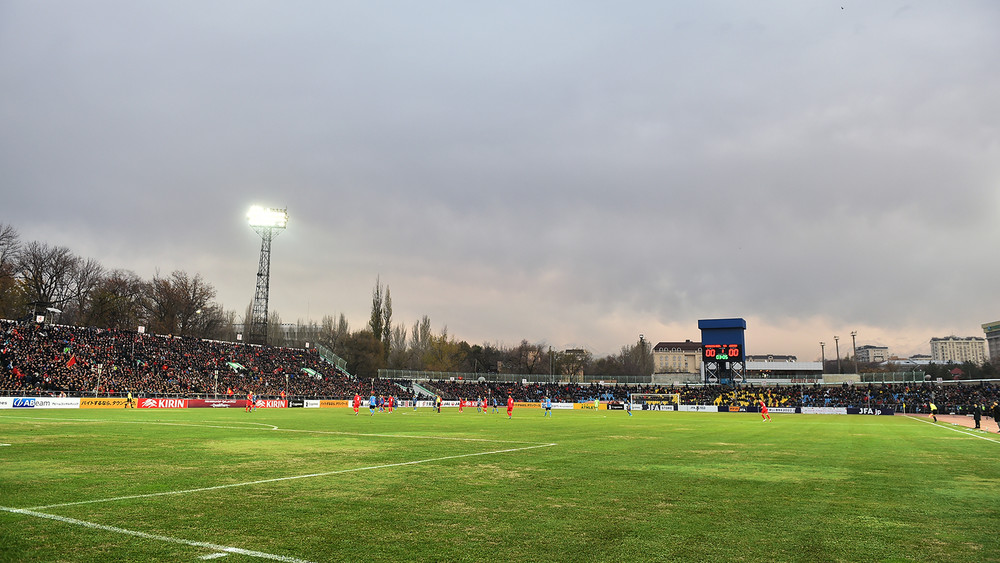 Иллюстративное фото