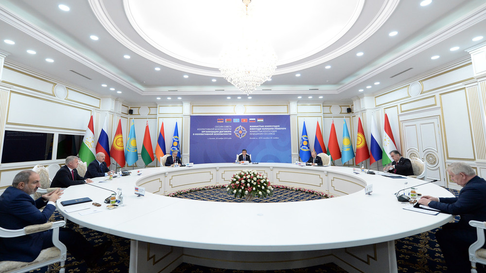 Иллюстрационное фото