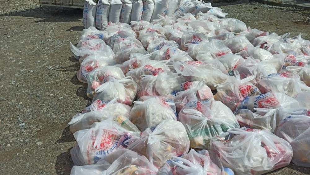 Иллюстрационное фото