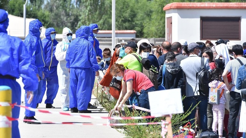 Иллюстрациялык сүрөт