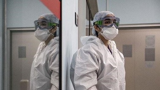 Иллюстрациялык сүрөт