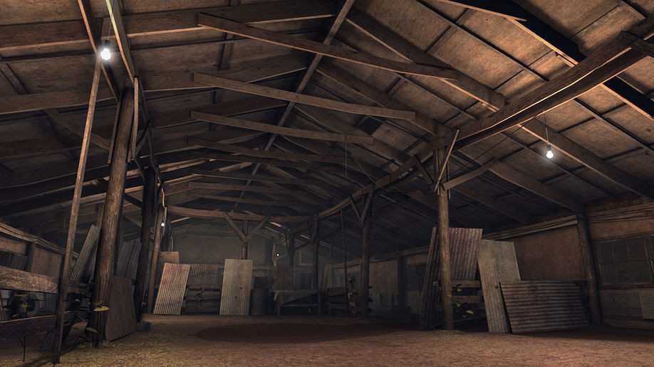 Иллюстрациялык сүрөт