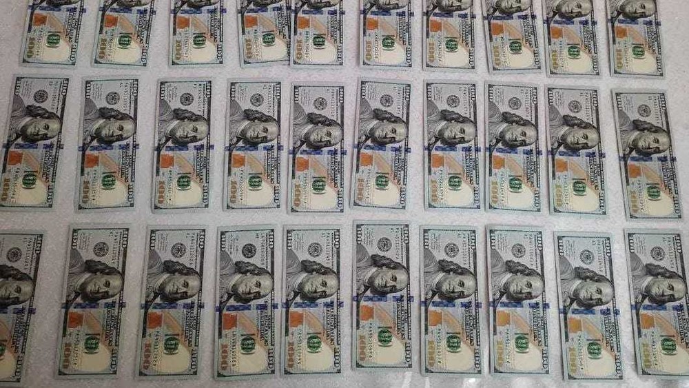 Иллюстрациялык сүрөт