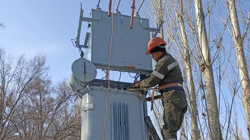 Иллюстрациялык сүрөт