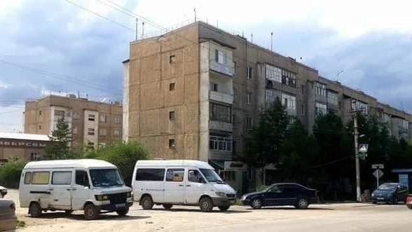 Иллюстрациялык сүрөт