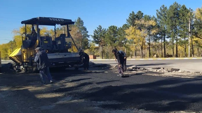 Иллюстративное фото