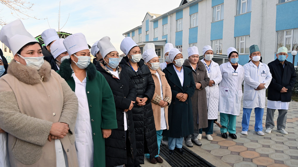 Иллюстративное фото