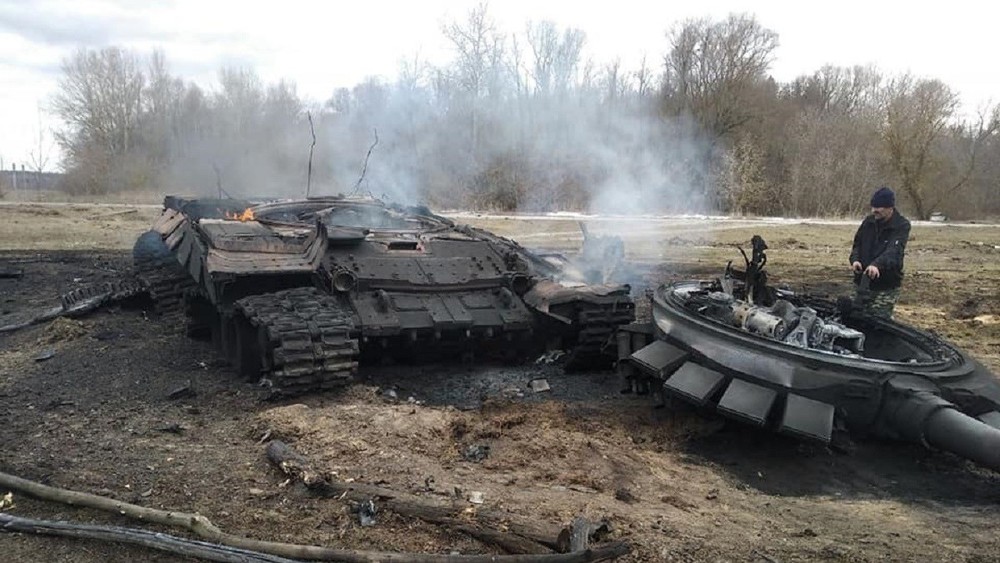 Иллюстративное фото