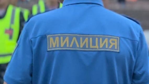 Иллюстрациялык сүрөт