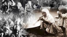 Иллюстративное фото