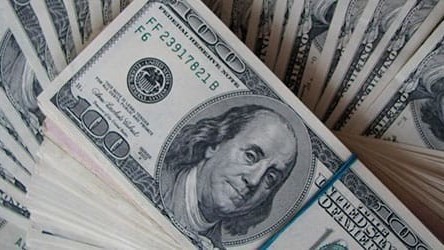 Иллюстрациялык сүрөт