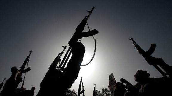 Иллюстративное фото