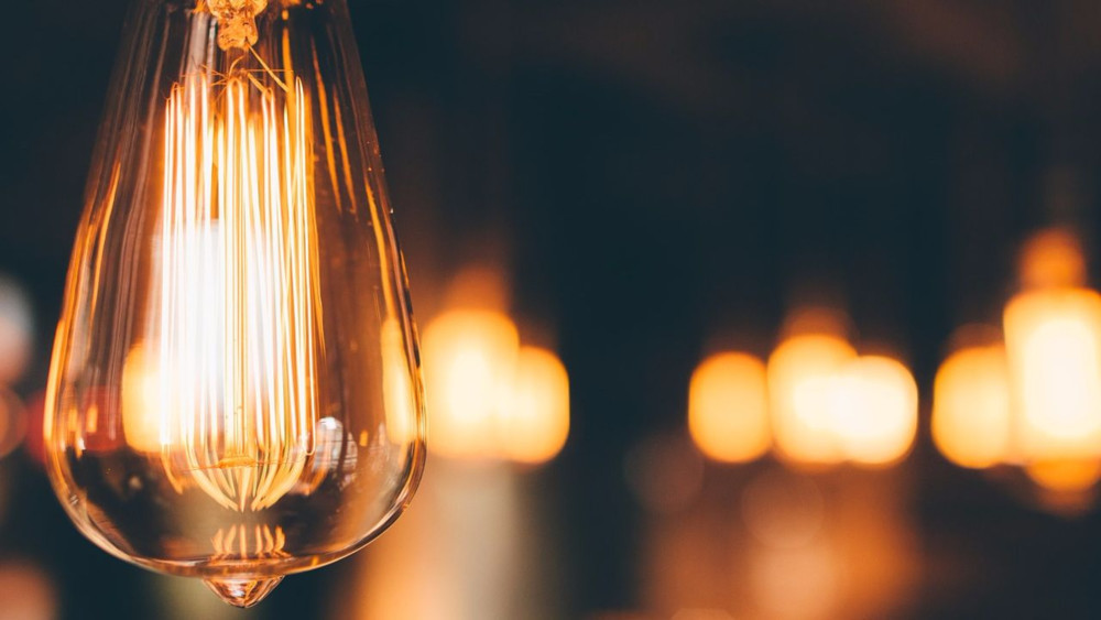 Иллюстрациялык сүрөт