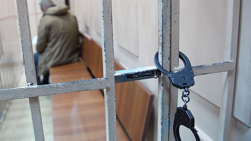 Иллюстративное фото