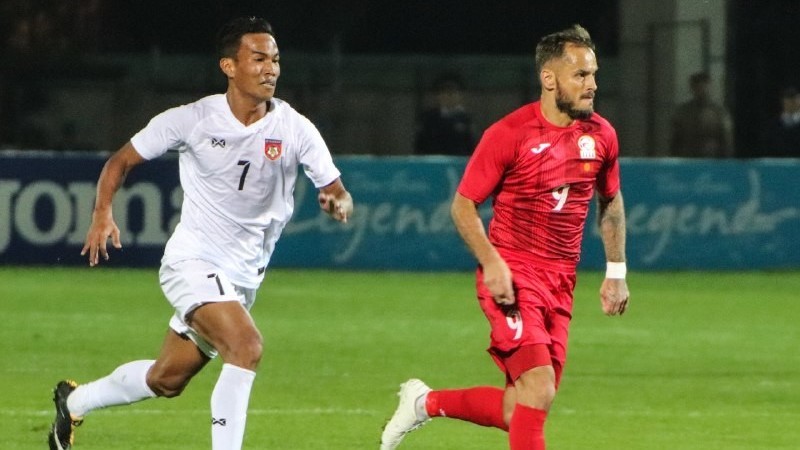 Эдгар Бернхардт